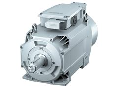 Siemens 1PC3104-1DA30-0EA4