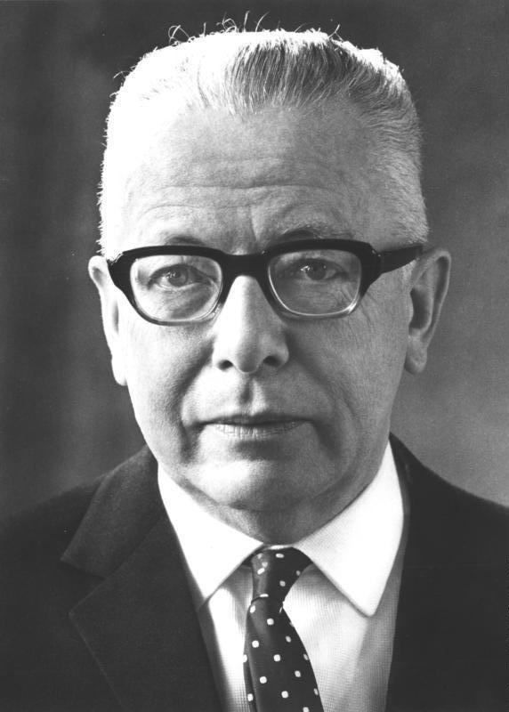 Heinemann -