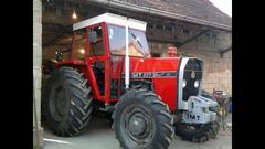 IMT 577