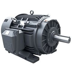 Techtop TCP 280M-4