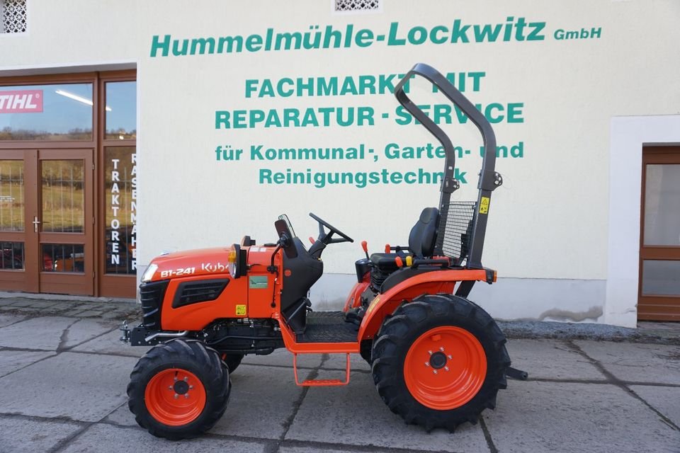 Fendt FENDT 930 VARIO