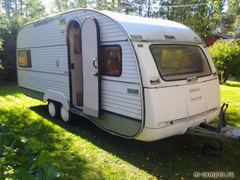 Kafi FUTURE 480/3690