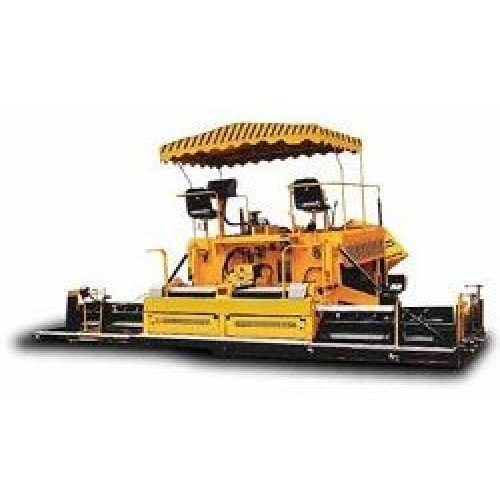Asphalt pavers Sinoway SWAP70C