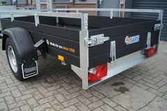 Schmies STS V-1,5/135