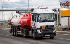 Iveco Eurotech