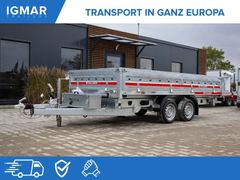 Siimet T364-13