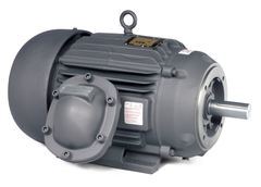 Baldor CM3704T-57