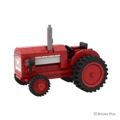Yanmar 3TNV82A-V