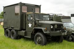 Reo M35A2C