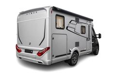 Hymer F9/CS001