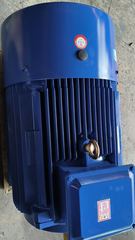 Samt YE3-280M-2
