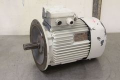 Trojan 4MD1C132M1-6