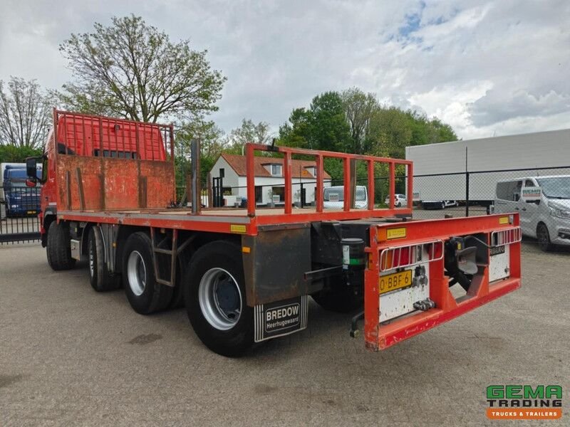 Terberg FM1850-T