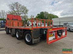 Terberg FM1850-T