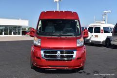 Chrysler DODGE WB 300 4X4