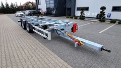 Gniotpol G1216