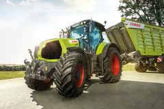 Lm 700