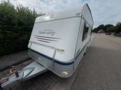 T.E.C. TE 490 K 480 TR SIENA