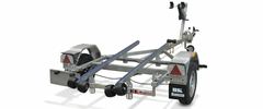 BK HENGEREN Other models