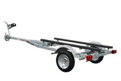Ez Loader EZT 2000
