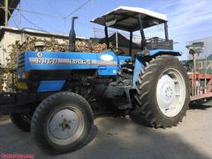 Landini R-8860 (DT) TL-23 N/M (TL-23 DT/M)
