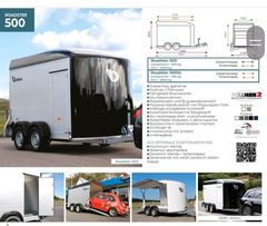 CONSTRUCTAM C500/A