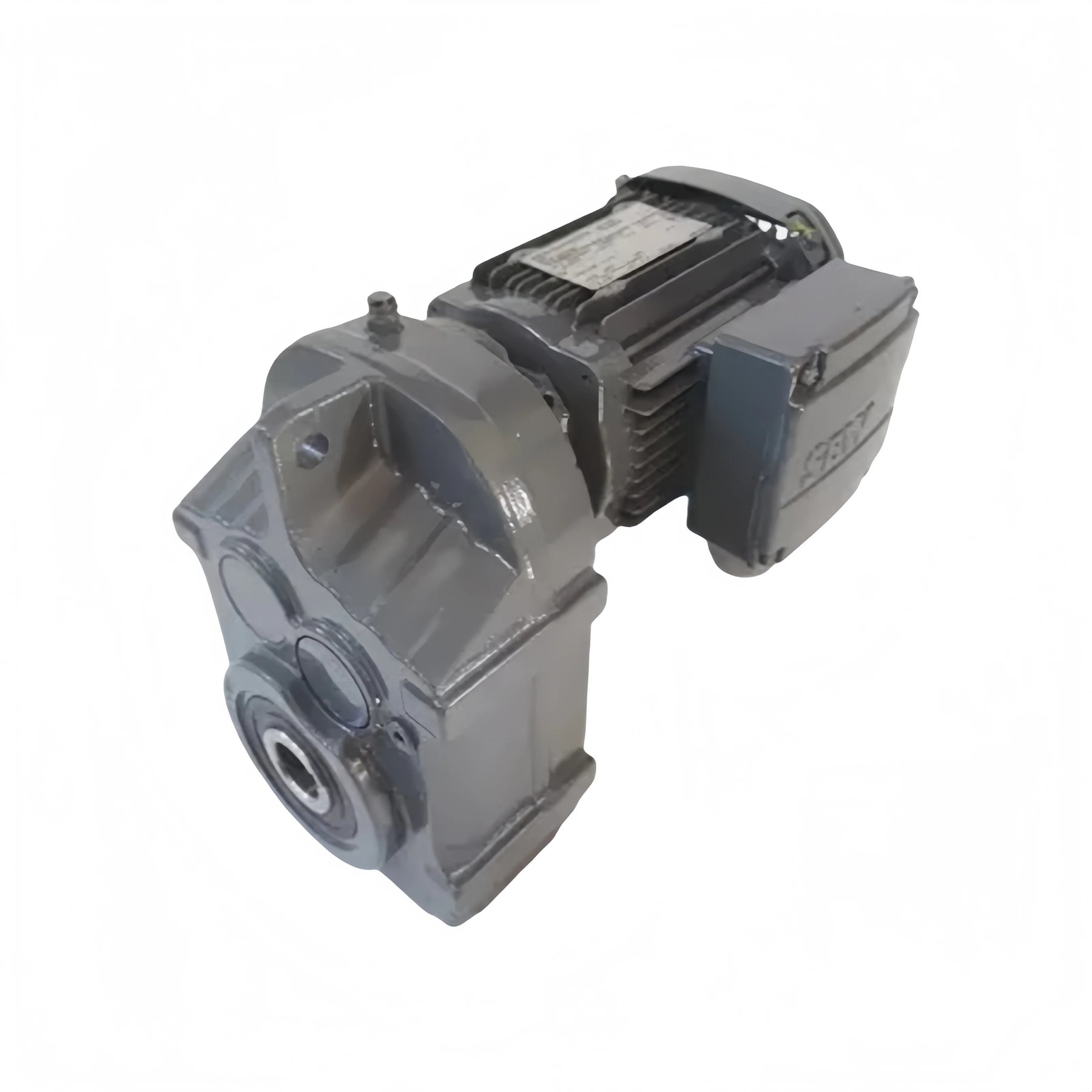 Electric motor SEW-EURODRIVE DRE90L4