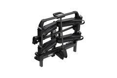 Thule 0600uvs
