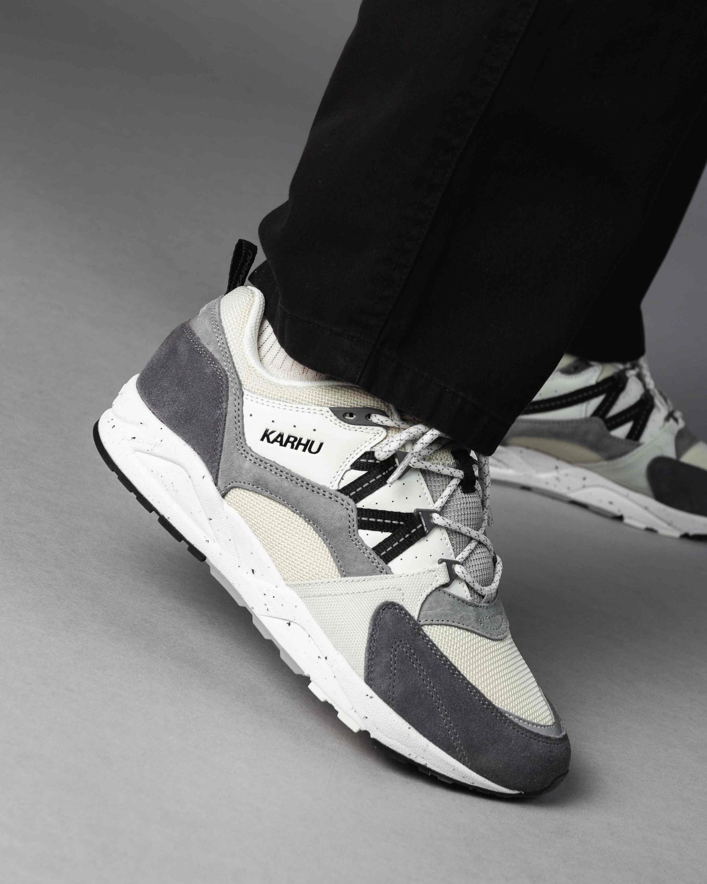 Karhu K 40 KT