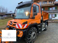 Erf EC12.33 ST