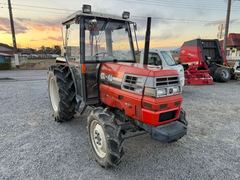 Kubota GL 46