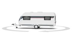 HOBBY 24 EASY DE LUXE