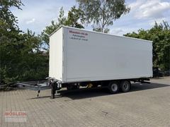 Moeslein TMH 2