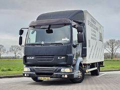 DAF FA LF45 E08