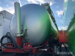 Feldbinder KIP 63.3 S+D
