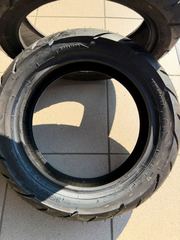 EMT e-Drive AHE 100L6