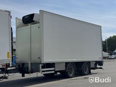 Hfr 366/137