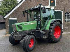 Fendt Farmer 308 C/CA