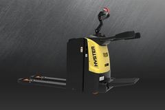 Hyster J 3.0 UT