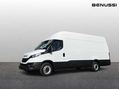 Iveco DAILY 35S18H A8