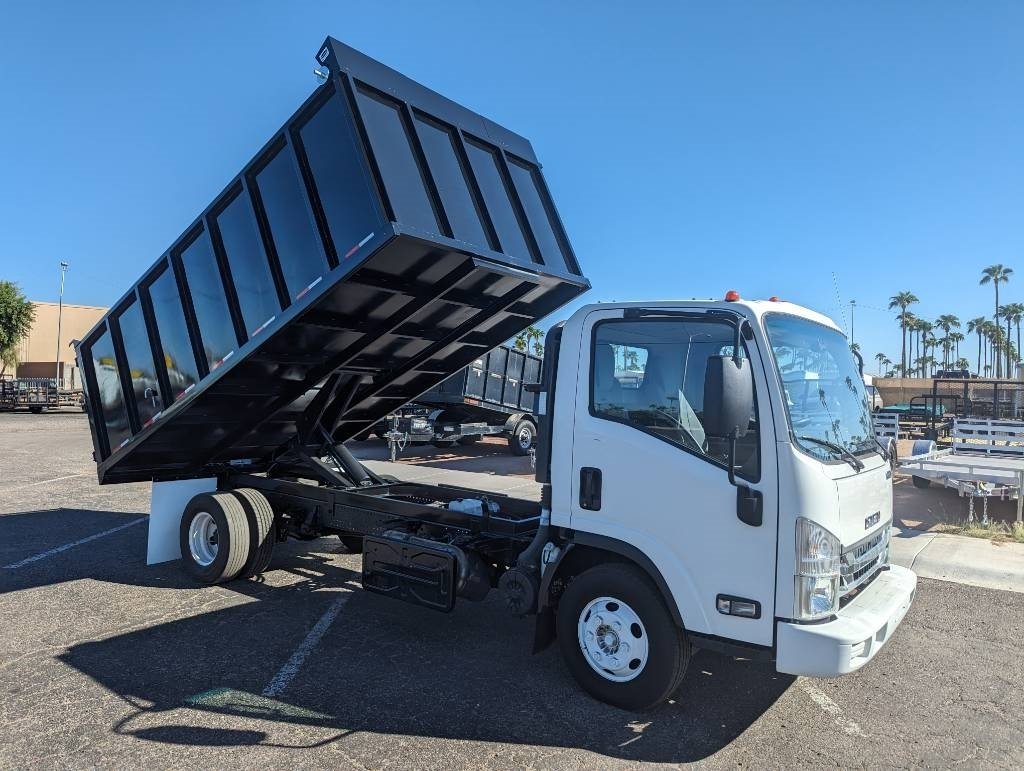 Light trailers up to 750 kg Omavalmiste VA/750