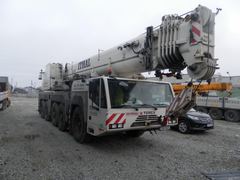 Demag AC160-2
