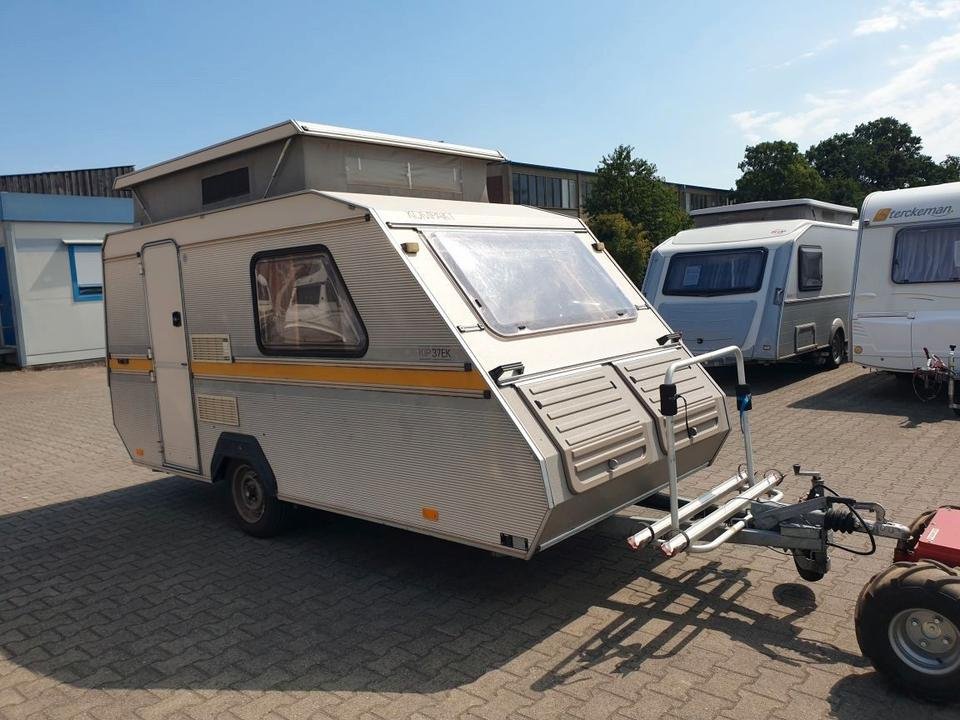 KIP KL530T