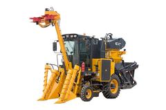 Chongqing Shineray Agricultural Machinery SR186FA