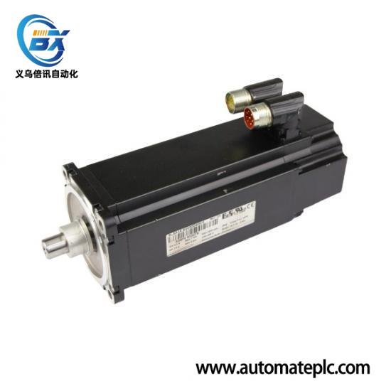 Electric motor CMG XGA225S4
