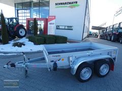 STRAVER SST 13T