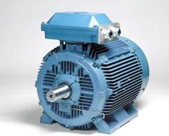 ABB M3BP 200MLB 4G