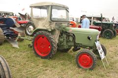 Fendt Fix („ff“-Reihe)