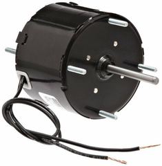 Fasco Y2E1-801-2