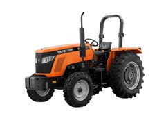 TAFE 2750 DI Kuber